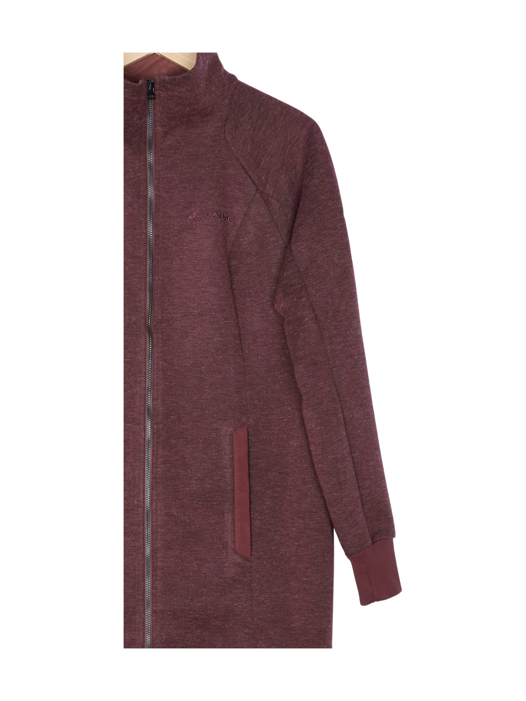 Freizeitjacke für Damen